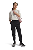 Under Armour Kız Çocuk Eşofman Alt 1379525