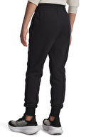 Under Armour Kız Çocuk Eşofman Alt 1379525