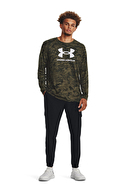 Under Armour Erkek Eşofman Altı 1380358-001