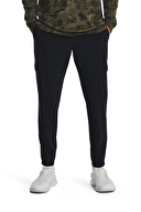 Under Armour Erkek Eşofman Altı 1380358-001