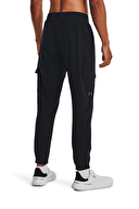 Under Armour Erkek Eşofman Altı 1380358-001