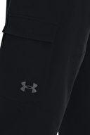 Under Armour Erkek Eşofman Altı 1380358-001