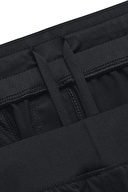 Under Armour Erkek Eşofman Altı 1380358-001