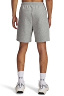 Under Armour Erkek Şort 1379809-011