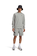 Under Armour Erkek Şort 1379809-011