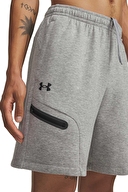 Under Armour Erkek Şort 1379809-011