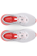 Under Armour Hovr Turbulence 2 Kadın Ayakkabı 3026525-100