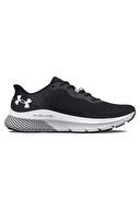 Under Armour Hovr Turbulence 2 Kadın Ayakkabı 3026525-001