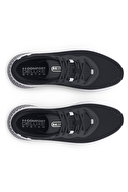 Under Armour Hovr Turbulence 2 Kadın Ayakkabı 3026525-001