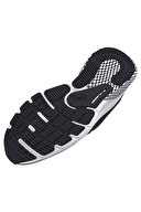 Under Armour Hovr Turbulence 2 Kadın Ayakkabı 3026525-001