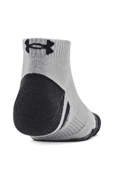 Under Armour Çorap 1379504-011