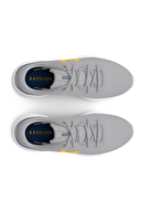 Under Armour Charged Rogue 3 Erkek Ayakkabı 3024877-101