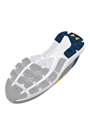 Under Armour Charged Rogue 3 Erkek Ayakkabı 3024877-101
