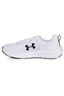Under Armour Charged Assert 10 Erkek Ayakkabı 3026175-104