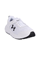 Under Armour Charged Assert 10 Erkek Ayakkabı 3026175-104