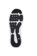 Under Armour Charged Assert 10 Erkek Ayakkabı 3026175-104