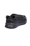 Under Armour Charged Edge Erkek Ayakkabı 3026727-002