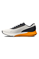 Under Armour Charged Rogue 3 Storm Erkek Ayakkabı 3025523-300