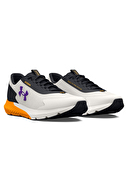 Under Armour Charged Rogue 3 Storm Erkek Ayakkabı 3025523-300