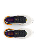 Under Armour Charged Rogue 3 Storm Erkek Ayakkabı 3025523-300