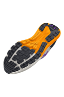 Under Armour Charged Rogue 3 Storm Erkek Ayakkabı 3025523-300