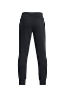 Under Armour Erkek Çocuk Eşofman Alt 1379787-001