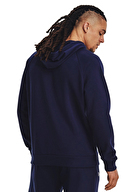 Under Armour Erkek Sweatshirt 1379758-410