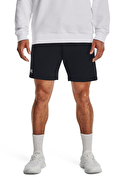 Under Armour Erkek Şort 1379779-001