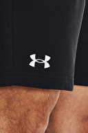 Under Armour Erkek Şort 1379779-001