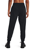 Under Armour Erkek Eşofman Altı 1379774-001