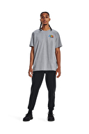 Under Armour Erkek Eşofman Altı 1379774-001