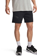 Under Armour Erkek Şort 1379809-001
