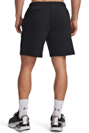 Under Armour Erkek Şort 1379809-001