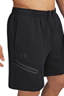 Under Armour Erkek Şort 1379809-001