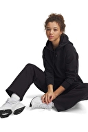 Under Armour Kadın Eşofman Altı 1381847-001