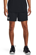 Under Armour Rival Terry Erkek Şort 1382427-001