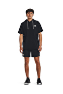 Under Armour Rival Terry Erkek Şort 1382427-001