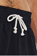 Under Armour Rival Terry Erkek Şort 1382427-001