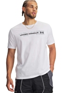 Under Armour Erkek Tişört 1376830-100