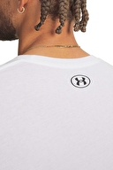 Under Armour Erkek Tişört 1376830-100