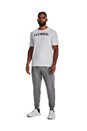 Under Armour Erkek Eşofman Altı 1379774-025