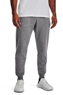 Under Armour Erkek Eşofman Altı 1379774-025