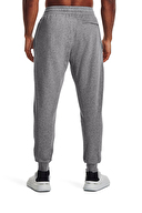 Under Armour Erkek Eşofman Altı 1379774-025