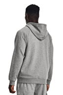 Under Armour Erkek Sweatshirt 1379767-025