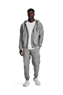 Under Armour Erkek Sweatshirt 1379767-025