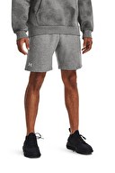 Under Armour Erkek Şort 1379779-025