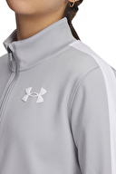 Under Armour Kız Çocuk Takım 1363380