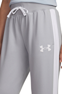 Under Armour Kız Çocuk Takım 1363380