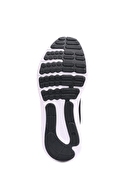 Under Armour Charged Surge 4 Erkek Ayakkabı 3027000-001