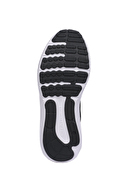 Under Armour Charged Surge 4 Erkek Ayakkabı 3027000-001